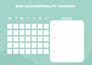 personalized coaching tailored to your goals